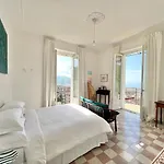 Nyaraló Ipomea - Cielo E Terra Salerno