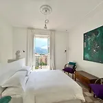 Ipomea - Cielo E Terra Salerno
