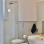 Starhost - Ipomea Ferienhaus *