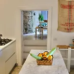 Ferienhaus Starhost - Ipomea