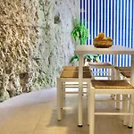 Ferienhaus Starhost - Ipomea Salerno